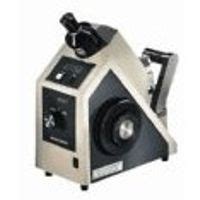 leica auto abbe refractometer|leica abbe refractometer manual.